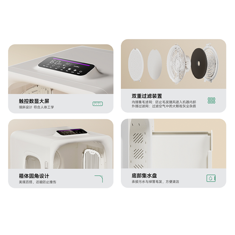 图层15.png