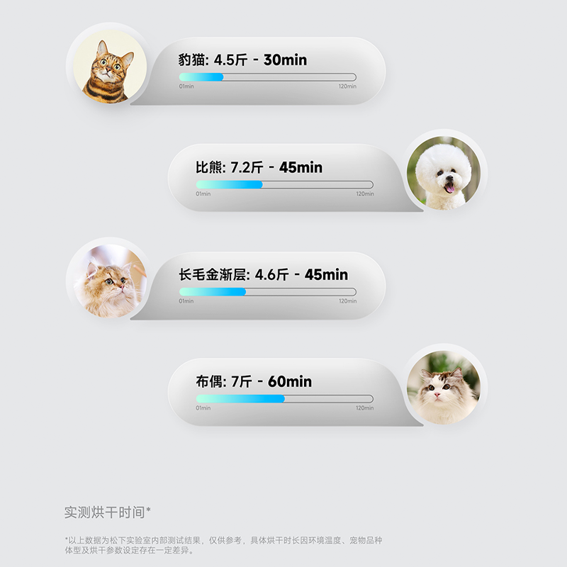 图层7.png