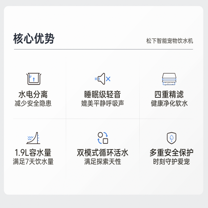 图层1.png