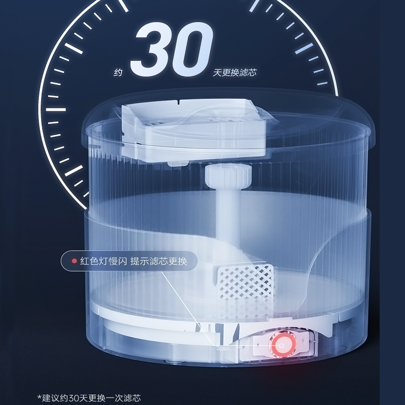 图层6.png