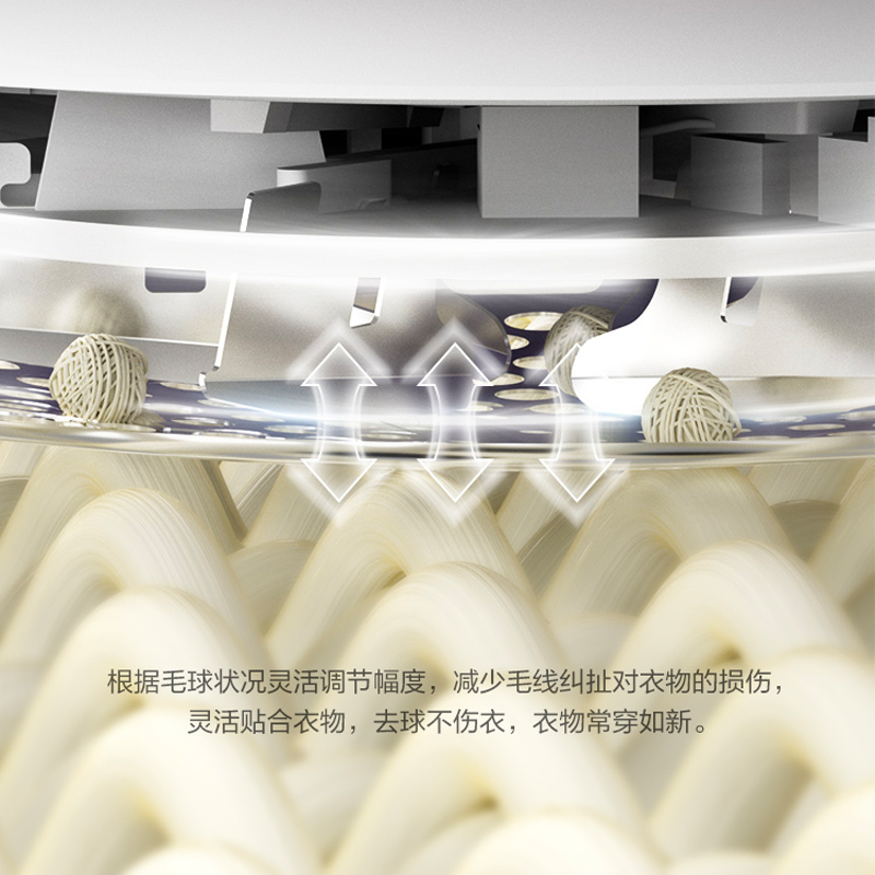 图层5.png