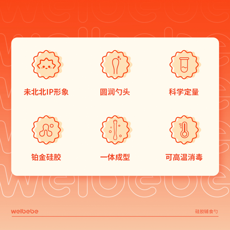 图层1.png
